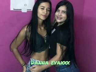 Danna_evaxxx