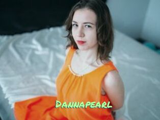 Dannapearl