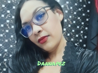 Dannapez