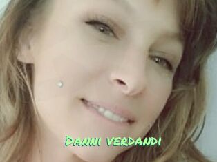 Danni_verdandi