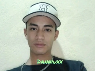 Danniuxx