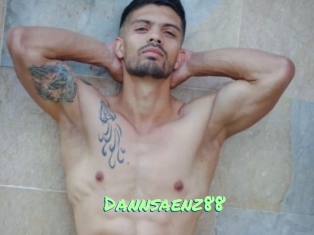 Dannsaenz88