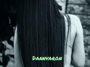 Dannvaron