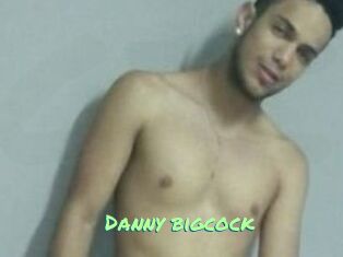 Danny_bigcock