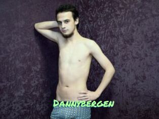 Dannybergen