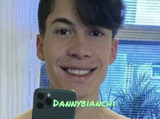 Dannybianchi