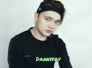 Dannyfay