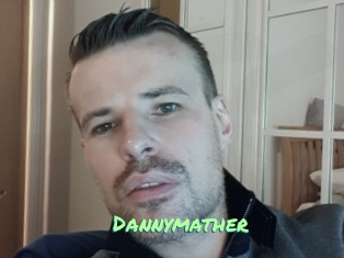 Dannymather