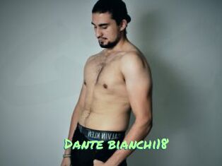 Dante_bianchi18