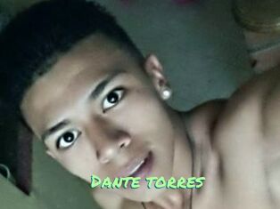 Dante_torres