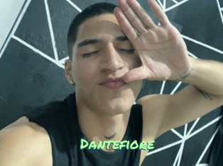 Dantefiore