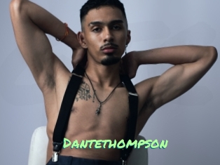 Dantethompson