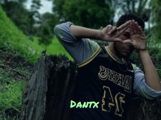 Dantx