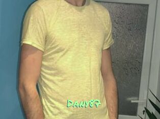 Dany87