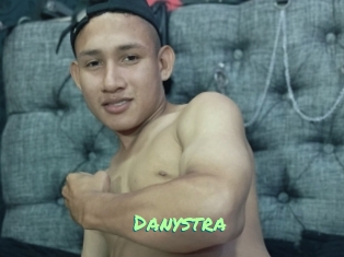 Danystra