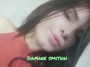 Daphne_smithh