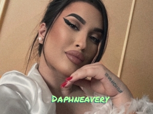 Daphneavery