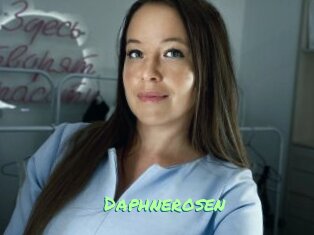 Daphnerosen