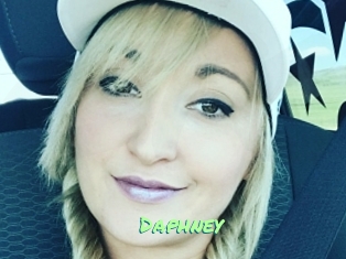Daphney