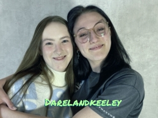 Darelandkeeley
