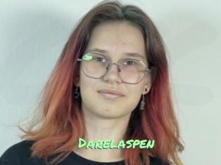 Darelaspen