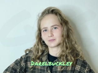 Darelbuckley
