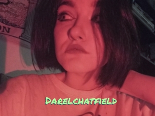 Darelchatfield