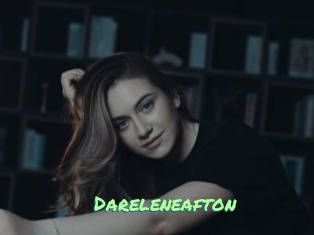 Dareleneafton