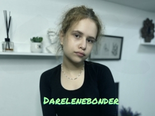 Darelenebonder