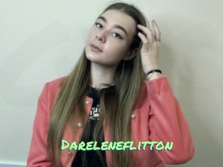 Dareleneflitton