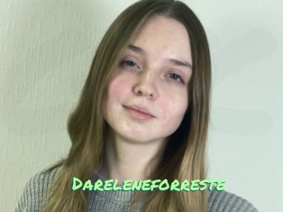 Dareleneforreste