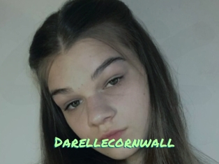 Darellecornwall