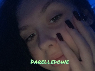 Darelledowe