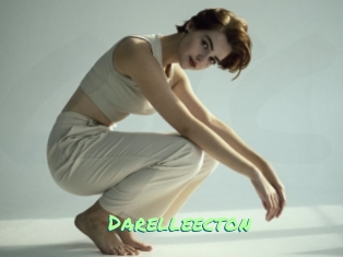 Darelleecton