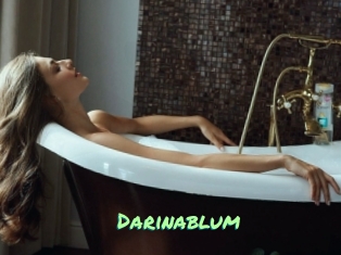 Darinablum
