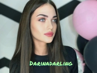 Darinadarling