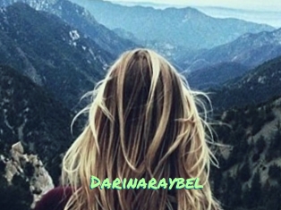 Darinaraybel