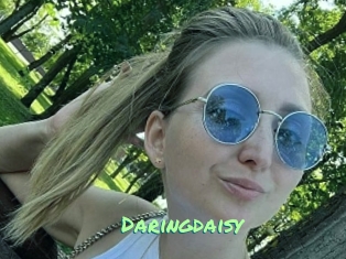 Daringdaisy