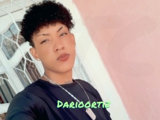 Darioortiz