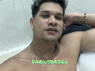 Dariusbasill
