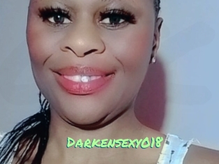 Darkensexy018