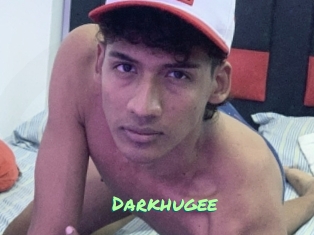 Darkhugee