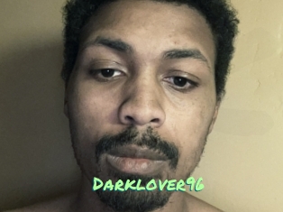 Darklover96