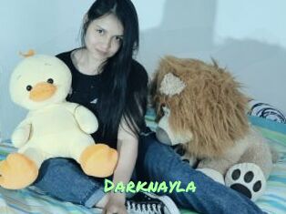 Darknayla