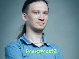 Darkspace92