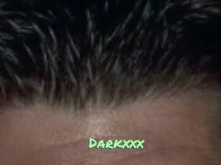 darkxxx Gothicorgien