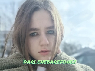 Darlenebarefonez