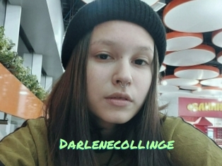 Darlenecollinge