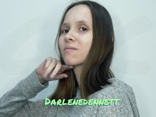 Darlenedennett