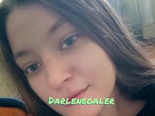Darlenegaler